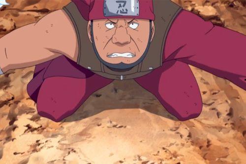 忍战黄土爆料视频在线观看,揭秘精彩瞬间与幕后故事 第2张 忍战黄土爆料视频在线观看,揭秘精彩瞬间与幕后故事 第2张