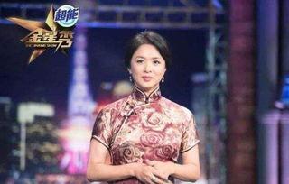 娱乐大爆料明星黑料,明星黑料大曝光,真相令人震惊! 第3张 娱乐大爆料明星黑料,明星黑料大曝光,真相令人震惊! 第3张