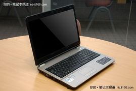 神舟新笔记本爆料视频,性能升级，外观革新，颠覆性体验即将揭晓