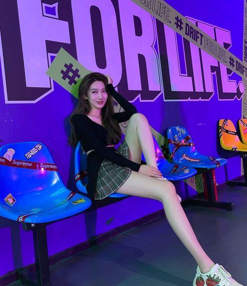 网友爆料饼干是真的吗视频,饼干真相揭秘,视频揭示惊人内幕! 第3张 网友爆料饼干是真的吗视频,饼干真相揭秘,视频揭示惊人内幕! 第3张