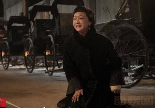 71集电视剧在线观看,剧情高潮迭起,精彩瞬间回顾 第1张 71集电视剧在线观看,剧情高潮迭起,精彩瞬间回顾 第1张