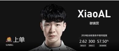 韩曙光直播爆料最新消息,最新消息引发热议 第2张 韩曙光直播爆料最新消息,最新消息引发热议 第2张