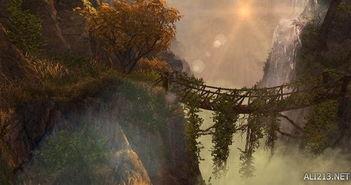 逍遥谷最新爆料,揭秘神秘势力背后的惊天秘密  第1张