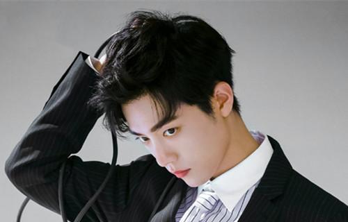 肖战最新爆料昆凌,独家爆料引粉丝热议 第1张 肖战最新爆料昆凌,独家爆料引粉丝热议 第1张