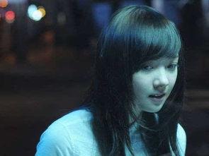 闻鬼师在线观看,揭秘神秘鬼域,在线惊悚体验 第2张 闻鬼师在线观看,揭秘神秘鬼域,在线惊悚体验 第2张