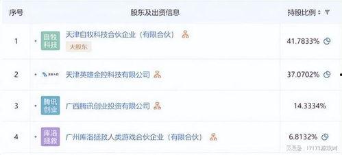 鸣潮爆料最新新闻,最新热点事件深度解析