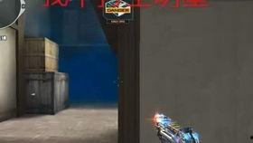 仲达最新爆料图片,独家图片揭秘幕后真相