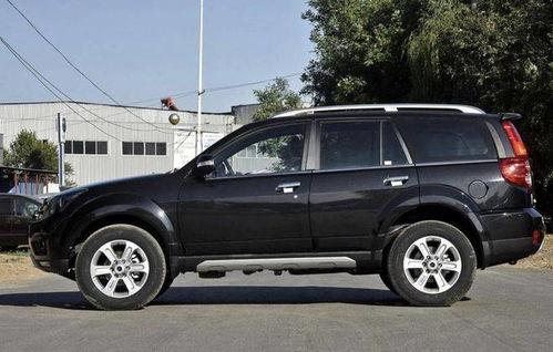 哈佛h5最新爆料,揭秘科技巨头未来布局与行业变革