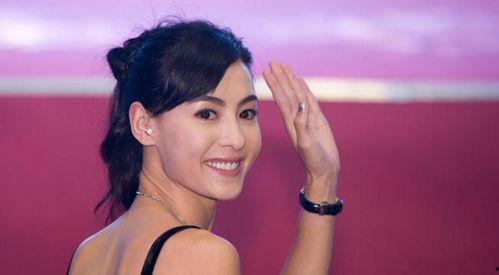 波娃爆料张柏芝了吗视频,视频曝光惊人真相