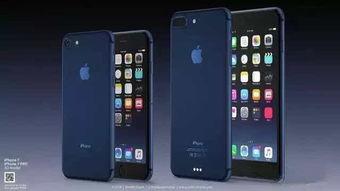 苹果设计师爆料视频下载